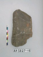 藏品(打製石器)的圖片